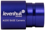 Levenhuk M200 Base - Digital Camera