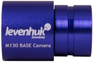 Levenhuk M130 Base - Digital Camera