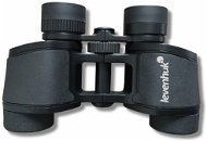 Levenhuk Binoculars Sherman BASE 8x32 - Binoculars