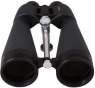 Levenhuk Bruno PLUS 20x80 - Binoculars