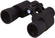 Levenhuk Binoculars Sherman BASE 8x42 - Binoculars