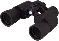 Levenhuk Binoculars Sherman BASE 10x42 - Binoculars