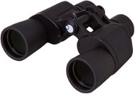 Levenhuk Binoculars Sherman BASE 10x42 - Binoculars