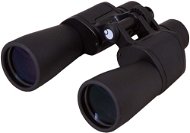 Levenhuk Binoculars Sherman BASE 10x50 - Binoculars