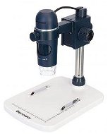 Levenhuk Discovery Artisan 32 Digital - Microscope
