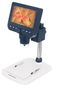 Levenhuk Discovery Artisan 64 Digital - Mikroskop