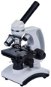 Microscope Levenhuk Discovery Atto Polar - Mikroskop