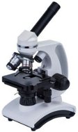 Levenhuk Discovery Atto Polar - Mikroskop