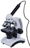 Levenhuk Discovery Atto Polar Digital - Mikroskop
