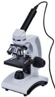 Levenhuk Discovery Femto Polar Digital - Microscope