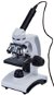 Levenhuk Discovery Femto Polar Digital - Mikroskop