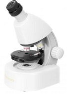 Levenhuk Discovery Micro Polar - Microscope
