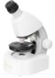 Levenhuk Discovery Micro Polar - Mikroskop
