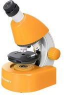 Levenhuk Discovery Micro Solar - Microscope