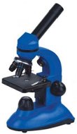 Levenhuk Discovery Nano Gravity - Microscope