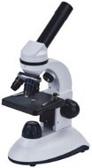Levenhuk Discovery Nano Polar - Mikroskop