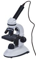 Levenhuk Discovery Nano Polar Digital - Mikroskop