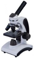 Levenhuk Discovery Pico Polar - Mikroskop