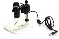Levenhuk DTX 90 - Mikroskop