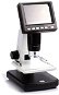 Levenhuk DTX 500 LCD - Mikroskop