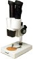  Levenhuk 2ST  - Microscope