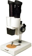Levenhuk 2ST - Mikroskop