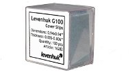 Levenhuk G100 - Microscope Accessory