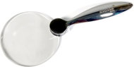 Levenhuk Zeno 100 - Magnifying Glass