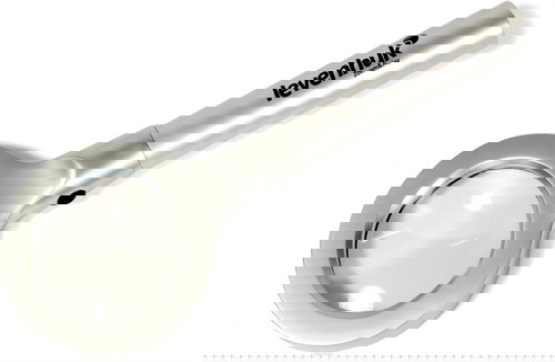 Levenhuk Zeno 500 - Magnifying Glass - Main image