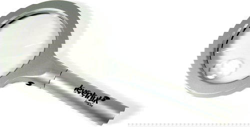 Levenhuk Zeno 600 - Magnifying Glass - Main image