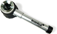 Levenhuk Zeno 700 - Magnifying Glass