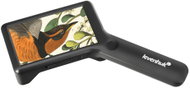 Levenhuk ERGO 40 PRO Digitální lupa  - Magnifying Glass