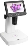 Levenhuk DTX 700 LCD - Mikroskop