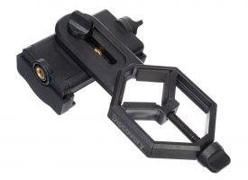 Levenhuk Discovery DSA 10 - Fényképezőgép állvány - Fő fotó