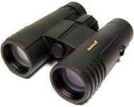  Levenhuk Monaco 10x42  - Binoculars