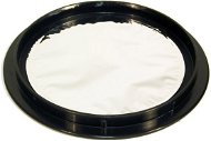 Levenhuk Solárny filter pre refraktor 114 mm - Slnečný filter