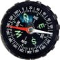 Levenhuk DC45 - Compass