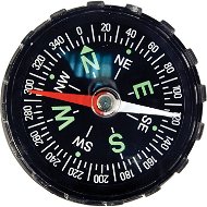 Levenhuk DC45 - Kompas