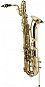 Levante LV-BS4105 - Saxophone