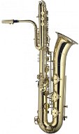 Levante LV-SB5105 - Saxophone