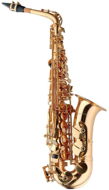 Levante LV-AS4105 - Saxophone