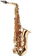 Levante LV-AS4105 - Saxofón