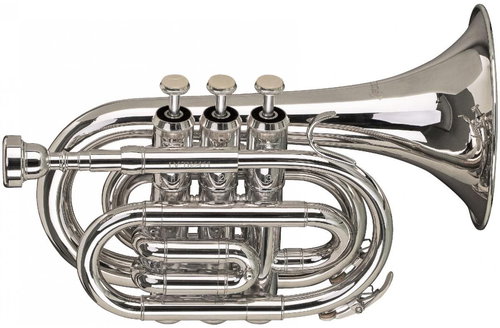 Levante LV-TR4411 - Pipe - Main image