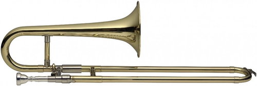 Levante LV-TR4905 - Trombone - Main image