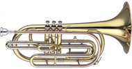 Levante LV-MB5305 - Trombone