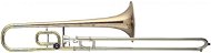 Levante LV-TB4255 - Trombone