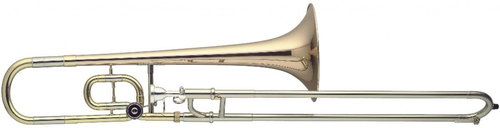 Levante LV-TB4255 - Trombone - Main image
