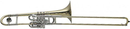 Levante LV-TB4955 - Trombone - Main image