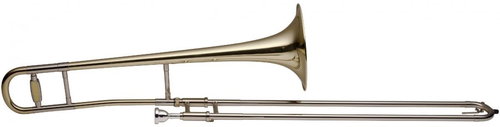 Levante LV-TB5205 - Trombone - Main image