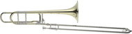 Levante LV-TB5415 - Trombone
